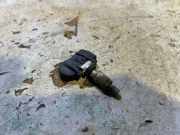 Reifendrucksensor CHRYSLER SEBRING (JS) 2.0 CRD 56029527AA