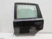 Tür links hinten Nissan Note (E11)