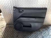 Türpolster vorne rechts JEEP PATRIOT (MK74) 2.2 CRD 4x4