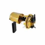 Kraftstofftankpumpe PEUGEOT 607 (9D, 9U) 2.7 HDi 24V 9649297680