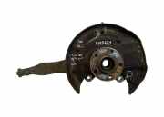 Radnaben vorne links VOLVO S90 II 2.0 D4 31682225