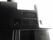 Andere Steuergeräte FORD FIESTA VI 1.4 LPG 4m5t7c534aa