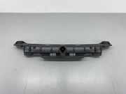 Stoßstangenhalter hinten rechts PEUGEOT 207 (WA_, WC_) 1.6 HDi 9649681080