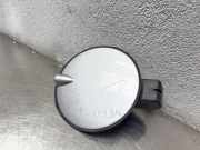 Motor für Tankdeckelverriegelung OPEL VECTRA C 2.2 16V 341869019 9180510