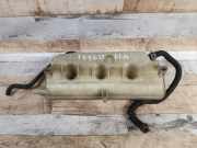 AUSGLEICHSBEHÄLTER KÜHLWASSER TOYOTA COROLLA Verso (ZER_, ZZE12_, R1_) 2.2 D-4D (AUR10_)