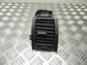 Frischluftgrill HONDA CR-V III (RE_) 2.2 i-CTDi 4WD (RE6) 77620SWWG510