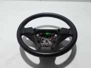 Lenkrad VOLVO C30 1.6 D 8687459