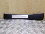 Innenschwellenzierleiste hinten links