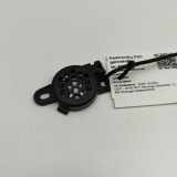 Parktronic PDC-Lautsprecher AUDI Q3 (8U) 2.0 TFSI quattro 8E0919279