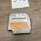 Airbag-Steuergerät MERCEDES-BENZ S (W220) S 320 (220.065, 220.165) 0028208126
