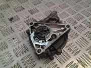 Vakuumpumpe OPEL ASTRA H Furgon (L70) 1.9 CDTI 16V 55187760 552054