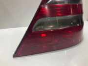 Rücklicht hinten rechts MERCEDES-BENZ E (W211) E 270 CDI (211.016)