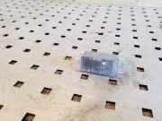 Innenleuchte VW Scirocco III (13) 6L0947565