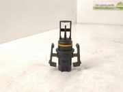 LUFTDRUCKSENSOR MERCEDES-BENZ E (W212) E 300 CDI / BlueTEC (212.020, 212.021, 212.027) A6511530028