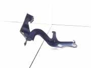 Heckklappescharnier rechts TOYOTA AVENSIS VERSO (_M2_) 2.0 D (CLM20_)