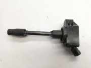 Zündspule TOYOTA RAV 4 V (XA50) AWD Hybrid LE+ 2.5 90919-A2010