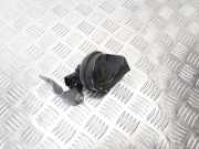 Hupe SKODA OCTAVIAII (1Z3) 1.9 TDI CH2143