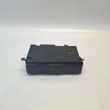 CD-Wechsler MERCEDES-BENZ CLK (C209) 270 CDI (209.316) A2038209089