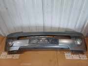 Frontstoßstange KIA SORENTO I (JC) 2.5 CRDi 865103E005