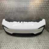Frontstoßstange BMW i3 (I01) Electric 7462280