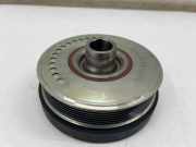 Kurbelwellenriemenscheibe KIA SPORTAGE (QL) 1.6 GDI AWD