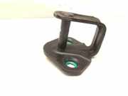 Verriegler VW CADDY III Variant (2KB, 2KJ, 2CB, 2CJ) 1.6 TDI