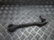 Querlenker rechts vorne oben BMW 1er (F20) 6852992