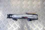 Türgriff links vorne Nissan X-Trail III (T32) 806404CL0B