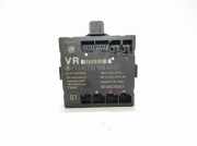 Andere Steuergeräte MERCEDES-BENZ C (W204) C 200 CGI (204.048) a2128203826 a2129028101