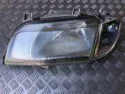 Hauptscheinwerfer rechts VW Sharan (7M) 95VW13005FB
