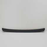 Kofferraumdeckelverkleidung TESLA MODEL S 75 1009236-00-H 100925500