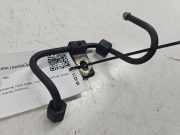 KRAFTSTOFFLEITUNG MAZDA 3 Sedan (BK) 1.6 DI Turbo