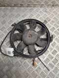 Kühlmodul VW Passat B5.5 Variant (3B6) 8D0959455B
