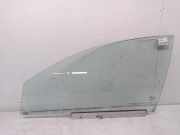 Türscheibe links vorne Opel Signum (Z-C/S)