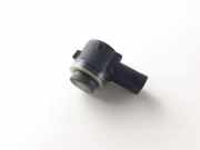 Beschleunigungssensor VW CADDY IV Variant (SAB, SAJ) 1.4 TGI CNG 5Q0919275B