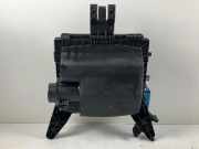 Luftfilterkasten FORD TRANSIT 2.0 TDCi KK21-9600-AB