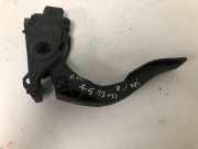 Gaspedal AUDI A5 (8T3) 2.0 TDI 8K1723523A