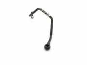 Schmierrohr für Nockenschmierung Mercedes-Benz S-Klasse (W220)