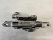 Motorbock vorne Volvo XC40 (536) 31460249