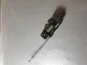 Motorhaubenschloss KIA SPORTAGE (QL) 1.6 CRDi 81130D9900 F18001008