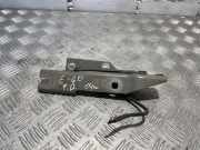 Motorhaubenscharnier rechts BMW 5er Touring (E61) 7008728