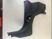Armaturenbrett Seitenverkleidung SUZUKI IGNIS (MF) 1.2 (ATK412) 7614162R50