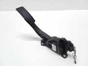 Fahrpedal Suzuki Grand Vitara II (JT, TD, TE) 590065J02