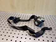 Sicherheitsgurt vorne rechts VW GOLF PLUS (5M1, 521) 1.6 TDI 5M2857706F