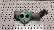 Idle Valve