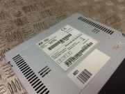 Radio/Navigationssystem-Kombination Hyundai i40 CW (VF) 965603Z000