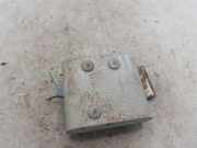 Andere Steuergeräte NISSAN X-TRAIL (T31) 2.0 dCi