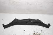Andere Aufbauteile BMW iX3 (G08) Electric (286 HP) 7417388