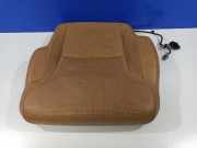 Rücksitzbank mitte Volvo XC90 II (256) 39831123