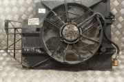 Kühlmodul VW Transporter T5 Kasten () 7H0121207